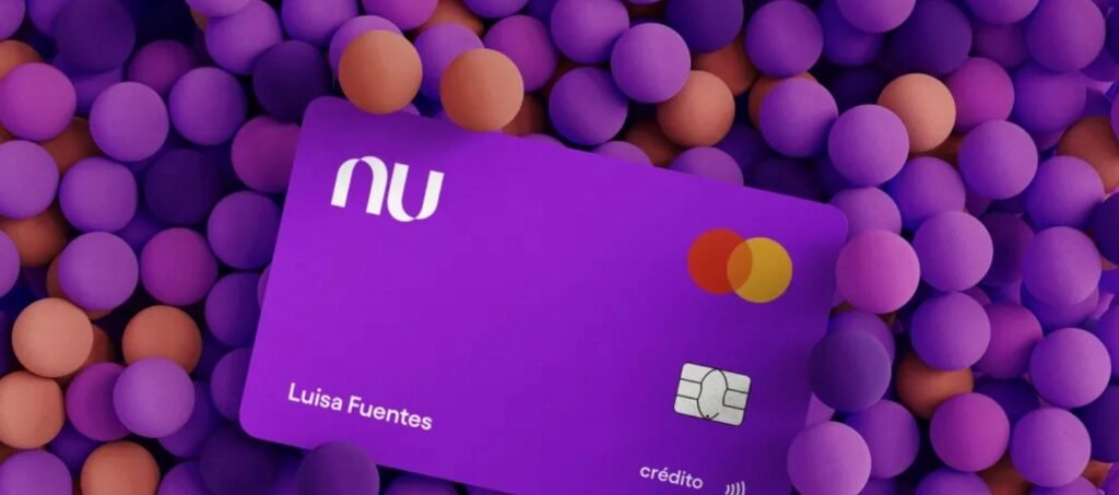 bllitzbuy 1763506603