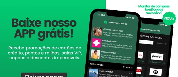 Nubank apresenta ‘Missão Limite’ e amplia caminhos para aumentar o crédito do cartão - Imagem do artigo original