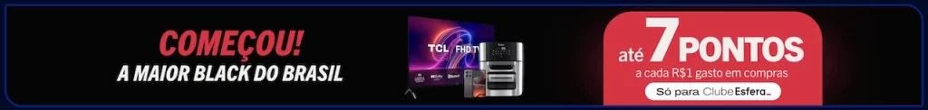 bllitzbuy 1763511807