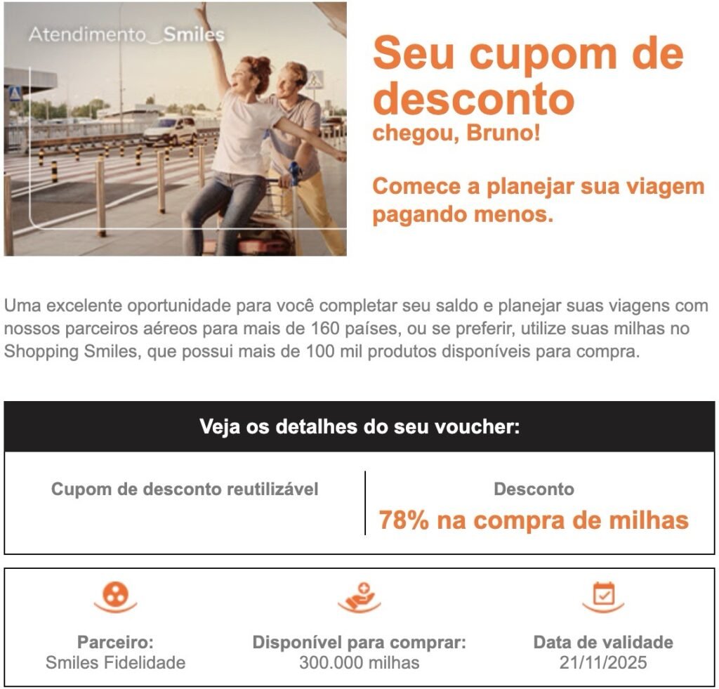 bllitzbuy 1763515512