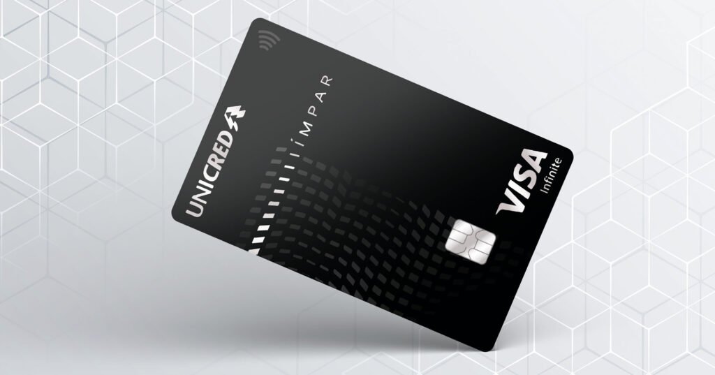 bllitzbuy 1763516696