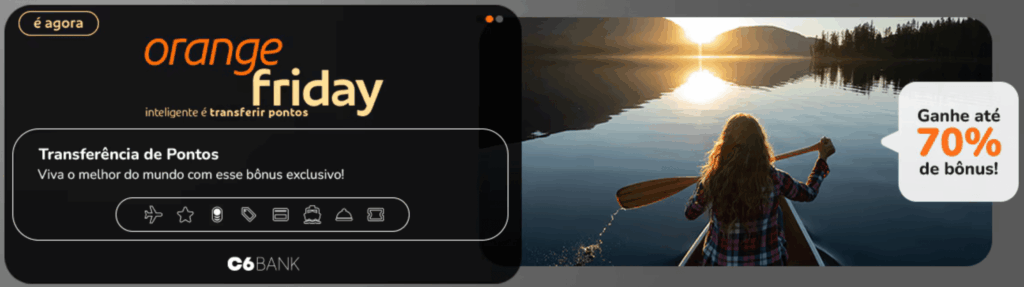 bllitzbuy 1763565513