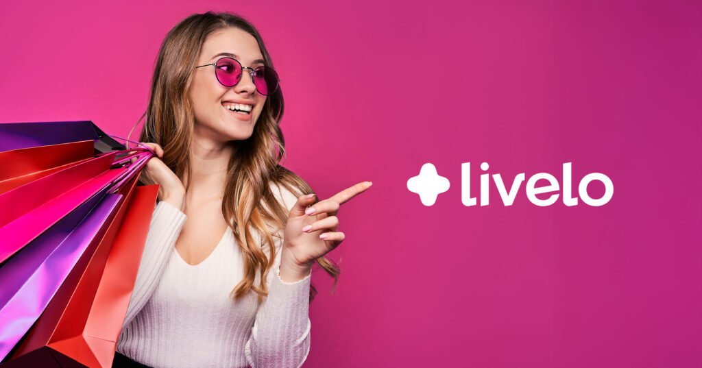 bllitzbuy 1763583815