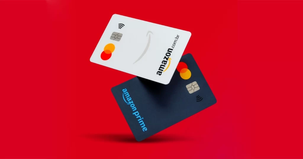 bllitzbuy 1763806366