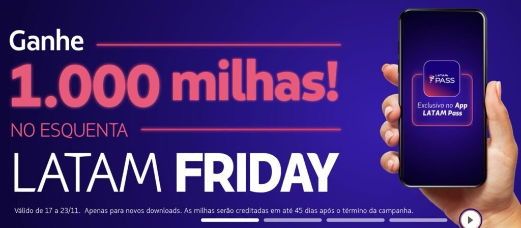 bllitzbuy 1763820920