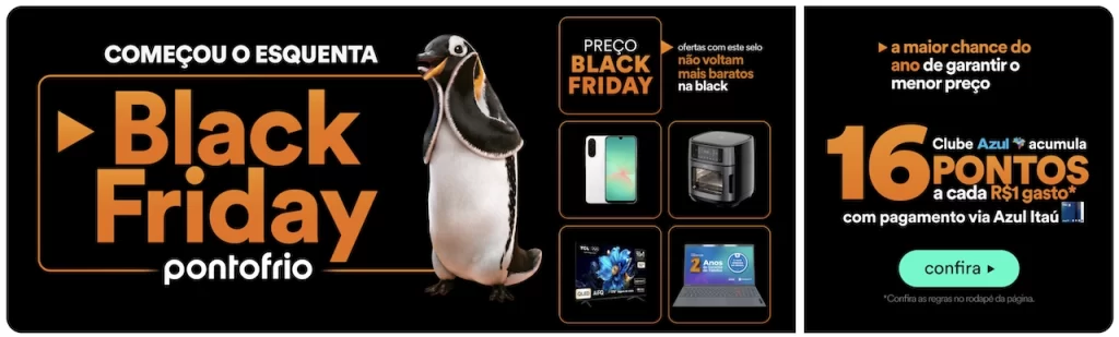 bllitzbuy 1763896960