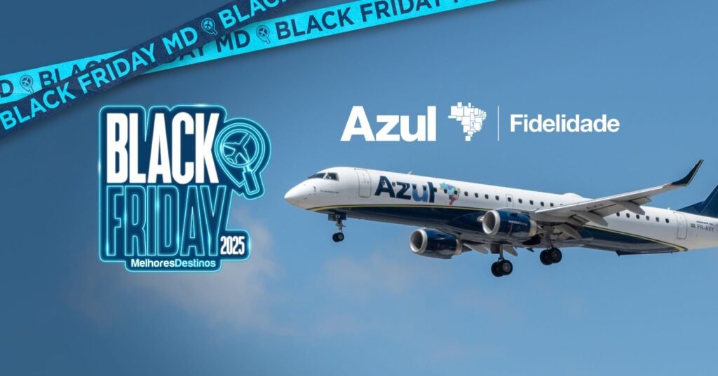 bllitzbuy 1763994170