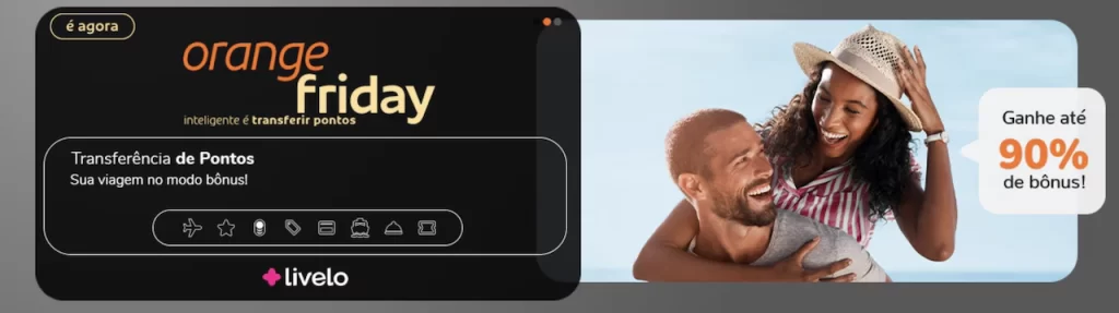 bllitzbuy 1764065586