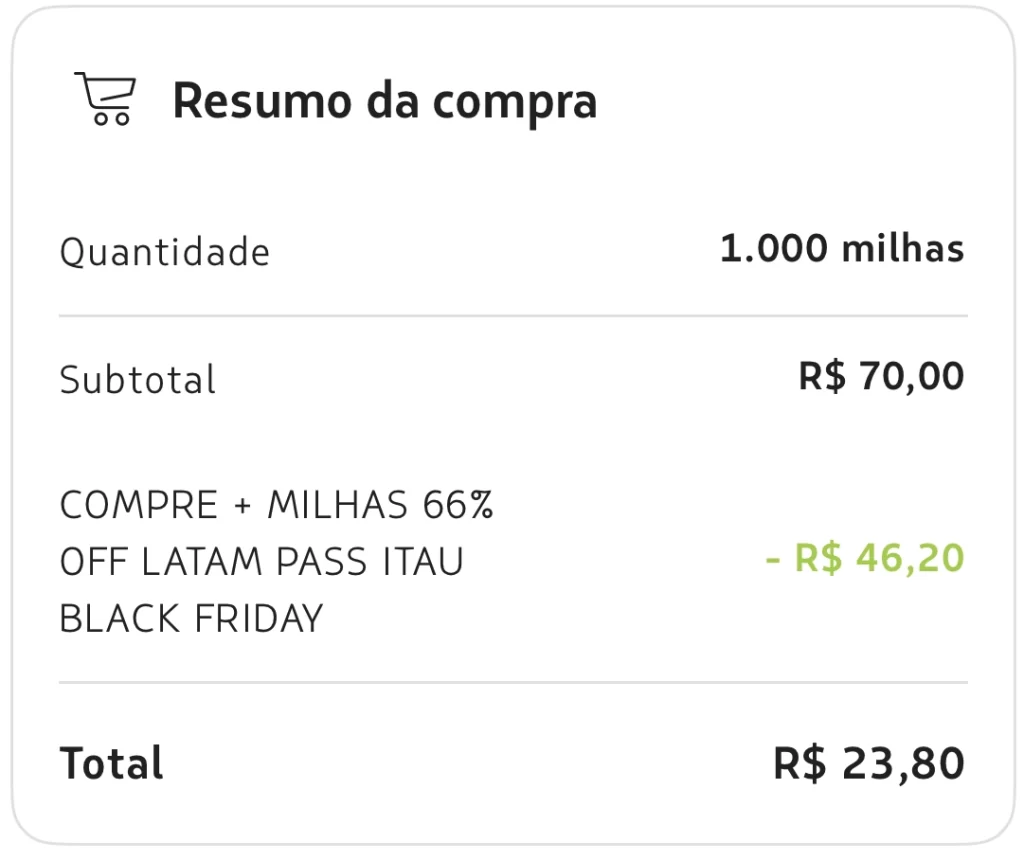 bllitzbuy 1764070782