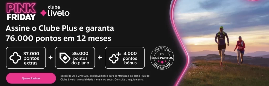 bllitzbuy 1764234417