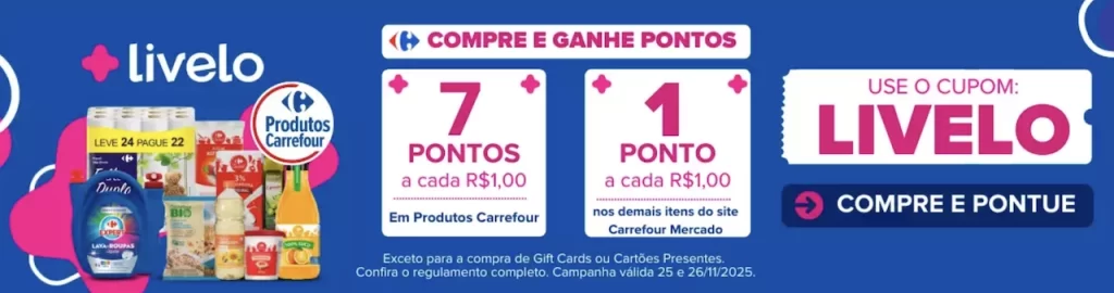 bllitzbuy 1764240203