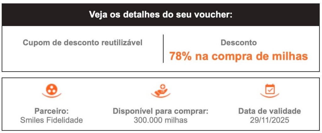 bllitzbuy 1764240752
