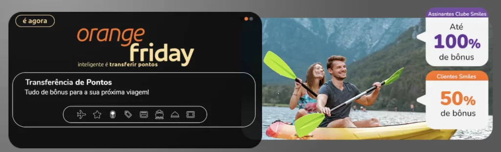 bllitzbuy 1764300255