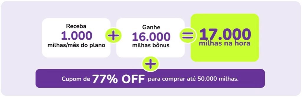 bllitzbuy 1764348799