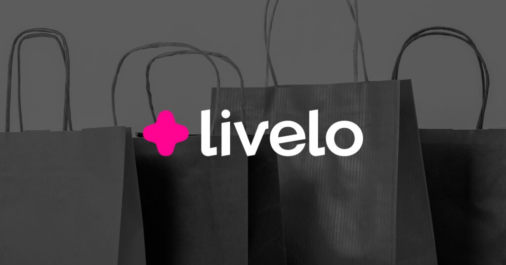 bllitzbuy 1764603899