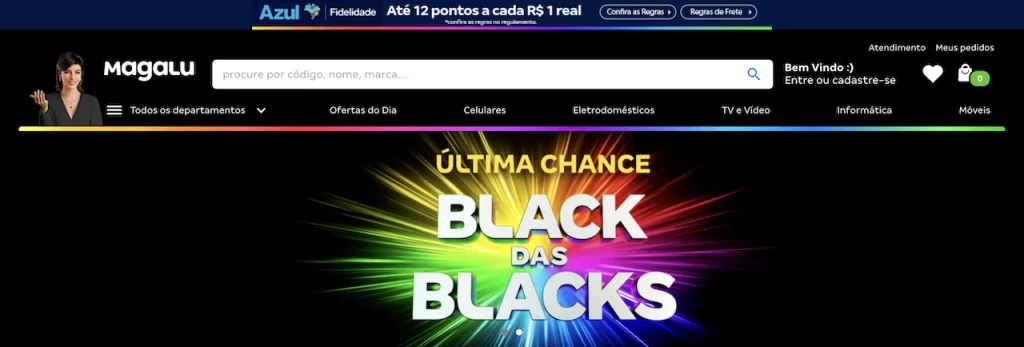 bllitzbuy 1764682964