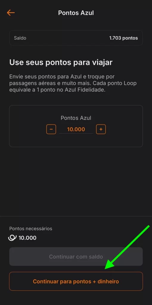 bllitzbuy 1764790829