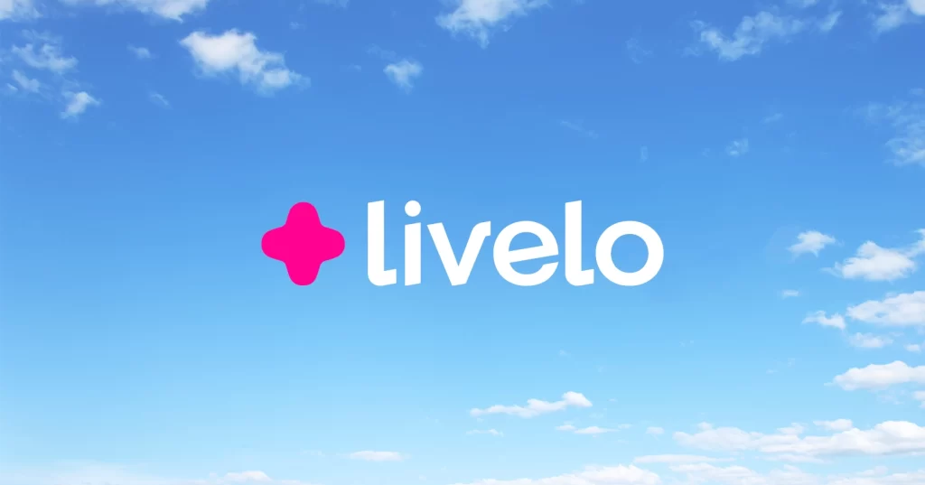 Clube Livelo Days entrega até 12 pontos por real em 10 parceiros; ofertas acabam amanhã bllitzbuy 1764795085