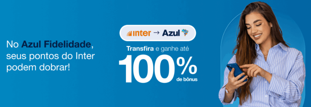 bllitzbuy 1764797228