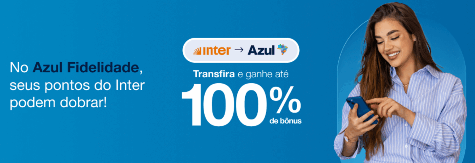 bllitzbuy 1764797228