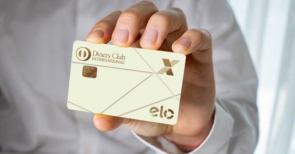 bllitzbuy 1764831311