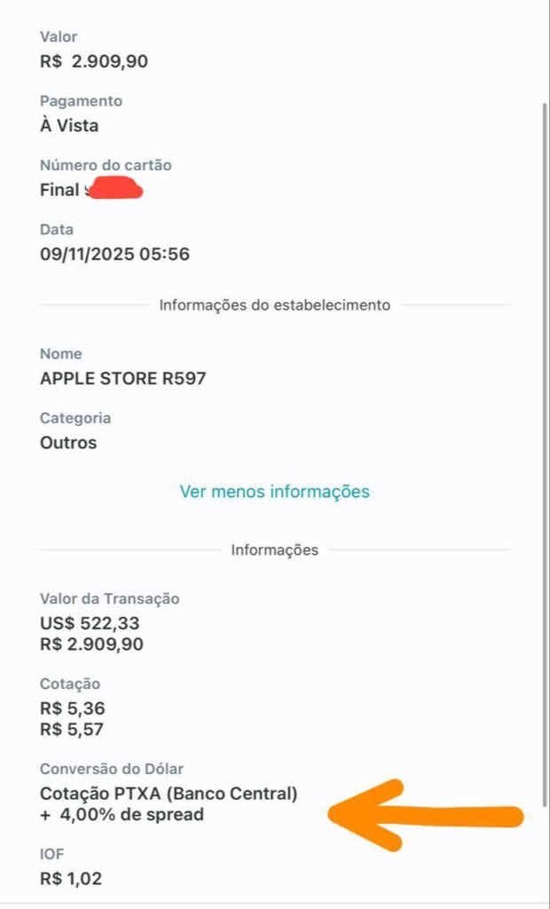 bllitzbuy 1764964333