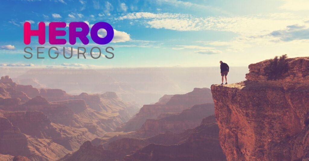 Últimos dias para acumular até 18 pontos Livelo por real no seguro viagem da HERO bllitzbuy 1765204619
