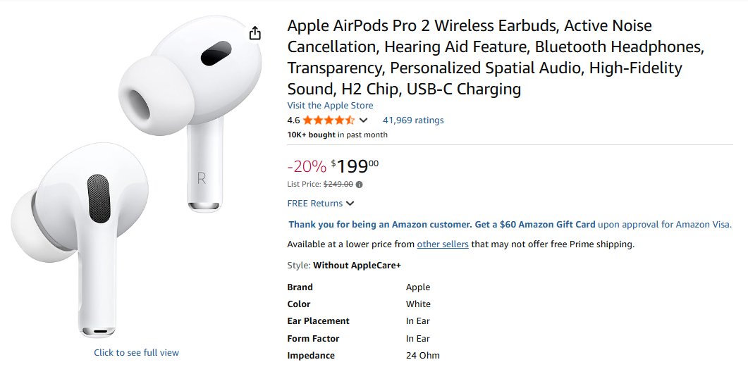 Até 49% OFF: itens compactos para viagem na Amazon EUA - Imagem do artigo original