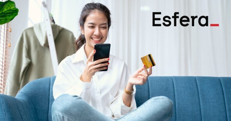 bllitzbuy 1766173084