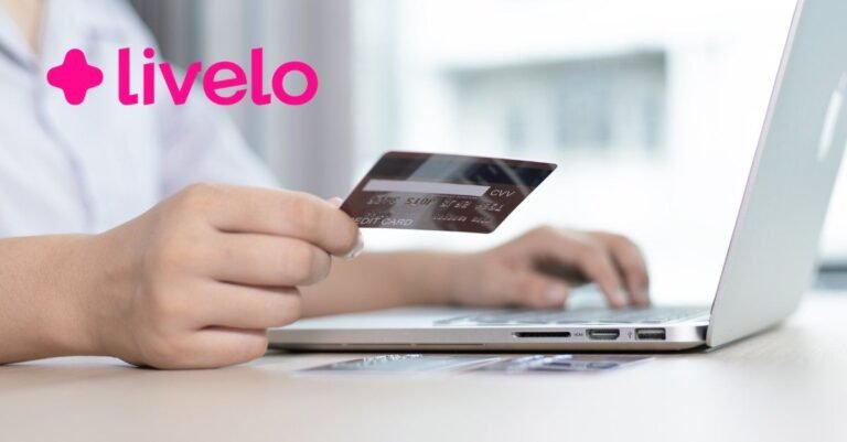 bllitzbuy 1766401627