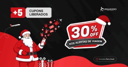 bllitzbuy 1766554804