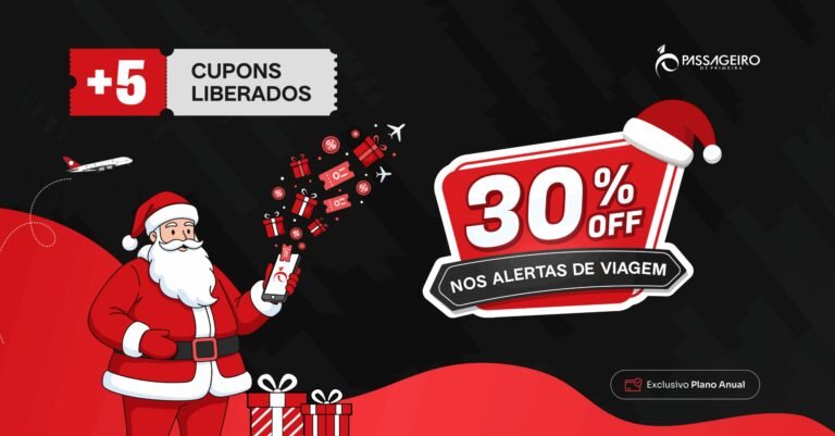 bllitzbuy 1766554804
