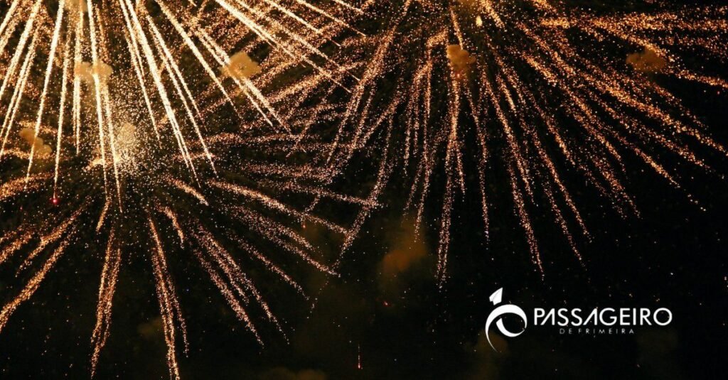 Retrospectiva 2025: confira as promoções de adesão de cartão de crédito que mais renderam vantagens bllitzbuy 1766935624