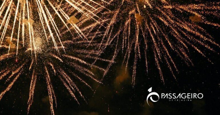 Retrospectiva 2025: confira as promoções de adesão de cartão de crédito que mais renderam vantagens bllitzbuy 1766935624