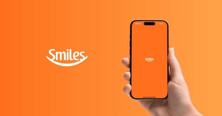 bllitzbuy 1767163897
