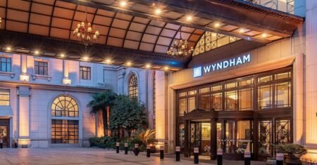 Última chamada: Wyndham Rewards dá bônus de 100% na compra de pontos até 31/12 bllitzbuy 1767239520