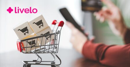 bllitzbuy 1767468986