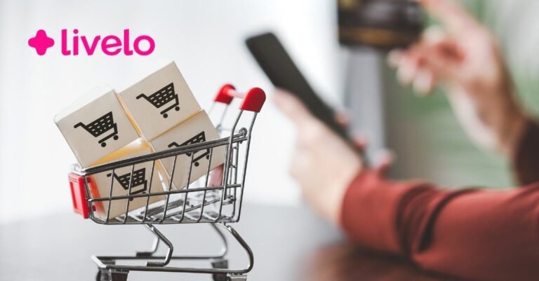 Livelo dá até 11 pontos por real em bebidas da Chegô até 5 de janeiro bllitzbuy 1767468986