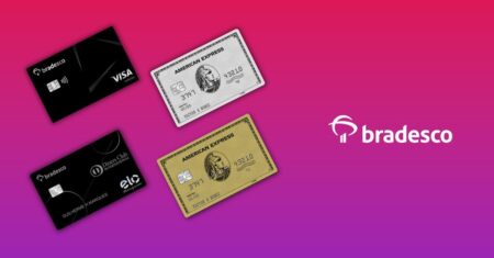 bllitzbuy 1767825101