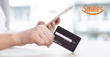 bllitzbuy 1768154171