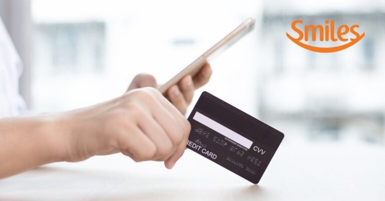 bllitzbuy 1768154171