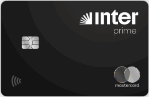 Cartão de crédito Inter Prime oferece salas VIP ilimitadas e 6 acessos Priority Pass sem anuidade - Imagem do artigo original