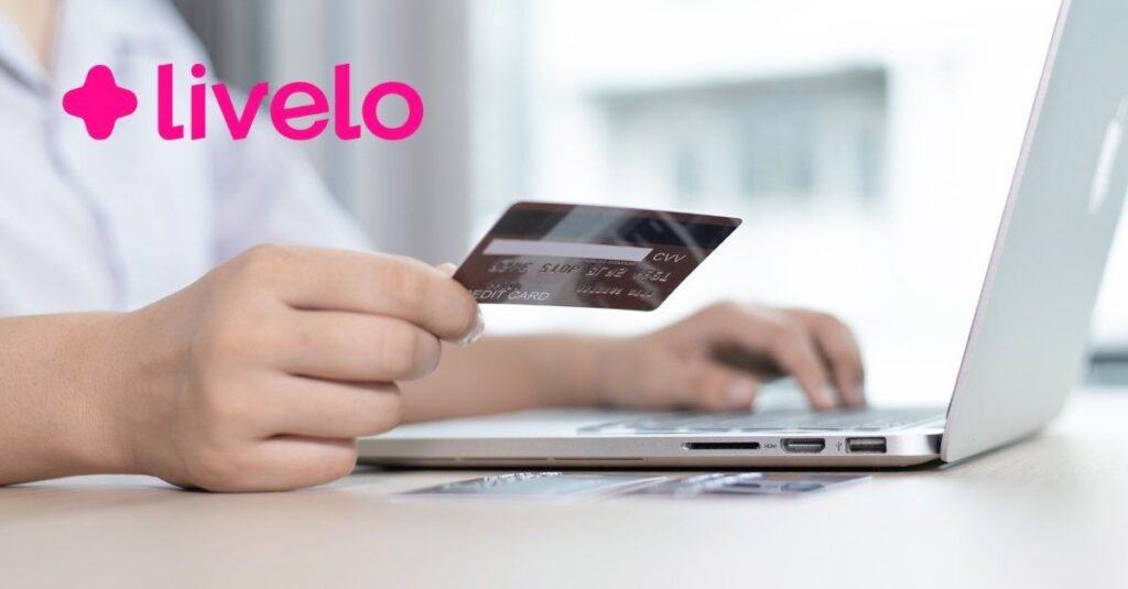 Livelo corta até 54% no valor dos pontos e libera pagamento em 12 vezes bllitzbuy 1768306438