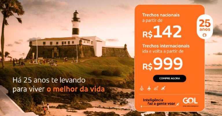 bllitzbuy 1768536974