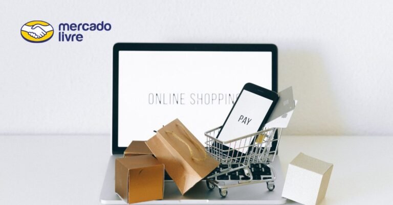 bllitzbuy 1768918420