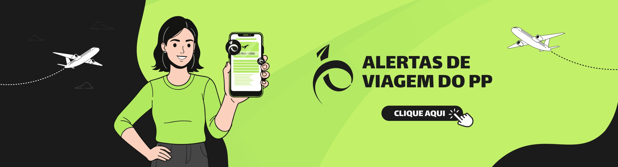 Transferência de pontos com bônus: veja as 3 promoções que terminam nesta semana - Imagem do artigo original