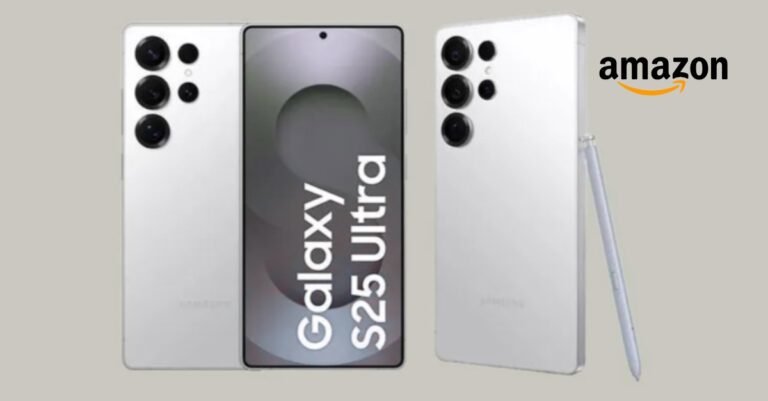 Samsung corta preços: linha Galaxy chega à Amazon com descontos que alcançam 54% bllitzbuy 1769605972
