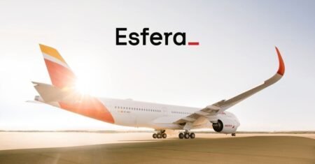 Corre que é só até hoje: Esfera oferece bônus de 20% nas transferências para o Iberia Club bllitzbuy 1769912210
