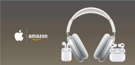 AirPods ficam até 51% mais baratos comprando na Amazon dos Estados Unidos bllitzbuy 1770446468