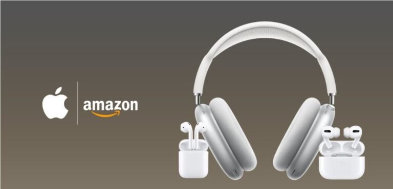 bllitzbuy 1770446468